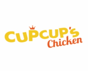 cupcup炸鸡加盟