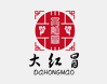 大红冒老火锅加盟