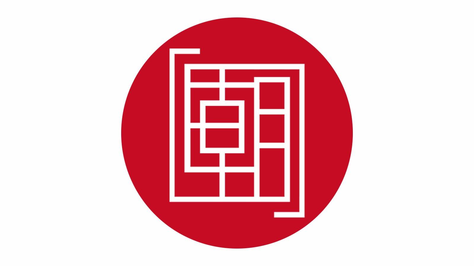 潮辣矿泉水火锅加盟