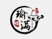 瑜满楼流河火锅加盟