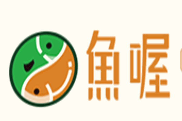 鱼喔豆花小烤鱼加盟