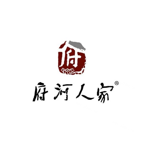府河人家火锅加盟