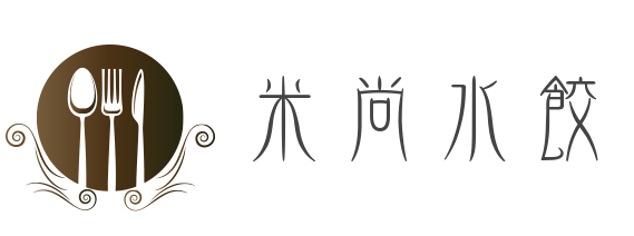 米尚水饺加盟