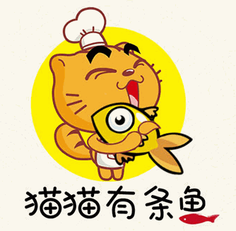 猫猫有条鱼加盟