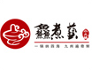 鱻煮艺四季生态小火锅加盟