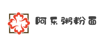 阿乐粥粉面加盟