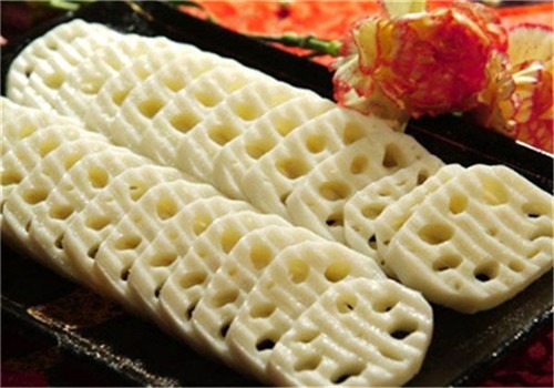 小v家秘制火锅鸡