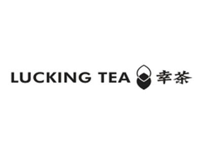 幸茶加盟