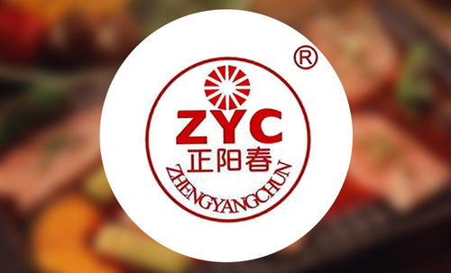 正阳春鸭子楼加盟