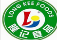 隆记食品港式点心加盟