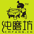 纯磨坊客家豆腐加盟
