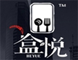 盒悦盒饭加盟