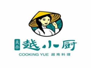 美奈越小厨加盟