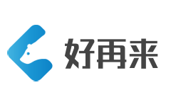 好再来特色酸菜鱼加盟