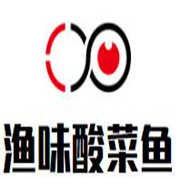 渔味酸菜鱼加盟