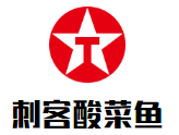 刺客酸菜鱼加盟