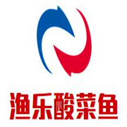 渔乐酸菜鱼加盟