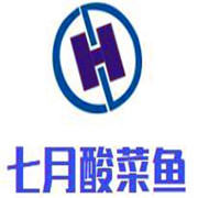 七月酸菜鱼加盟