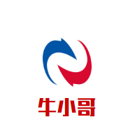 牛小哥金汤酸菜鱼加盟