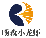 嗨森小龙虾酸菜鱼加盟