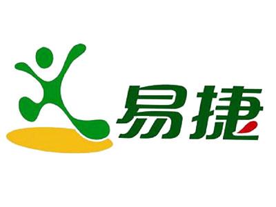 易捷咖啡加盟