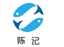 陈记柠檬酸菜鱼加盟