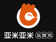 亚米亚米盐酥鸡加盟