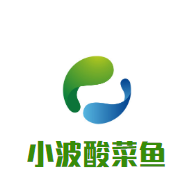小波酸菜鱼加盟