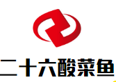二十六酸菜鱼加盟