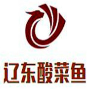 辽东酸菜鱼加盟