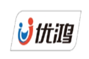 优鸿人工智能课堂加盟