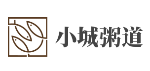 小城粥道酸菜鱼加盟