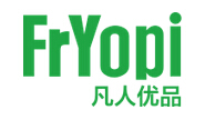 凡人优品加盟