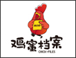 鸡蜜档案加盟
