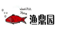 渔鼎园酸菜鱼加盟