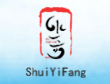 水一方烤鱿鱼加盟