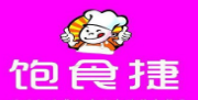 饱食捷酸菜鱼加盟
