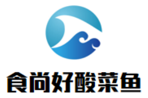 食尚好酸菜鱼加盟