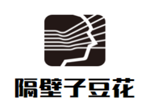 隔壁子豆花酸菜鱼加盟