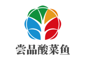 尝品无骨酸菜鱼加盟