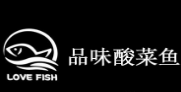 品味酸菜鱼加盟