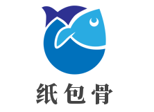 纸包骨古坛酸菜鱼加盟
