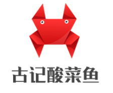 古记无骨酸菜鱼加盟