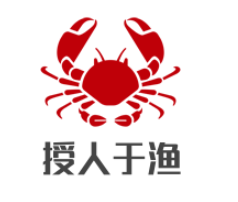 授人于渔酸菜鱼加盟