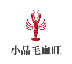 小品毛血旺酸菜鱼加盟