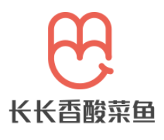 长长香酸菜鱼加盟