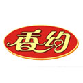香约奶茶加盟