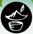 子曰茶饮加盟