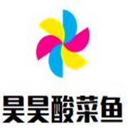 昊昊酸菜鱼加盟
