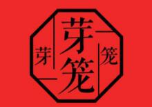 芽笼芽笼加盟